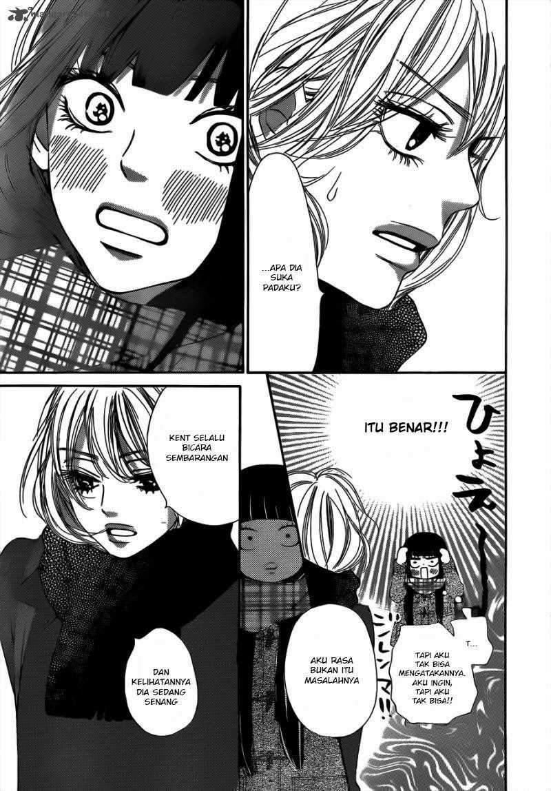 Chapter 67 - halaman 13