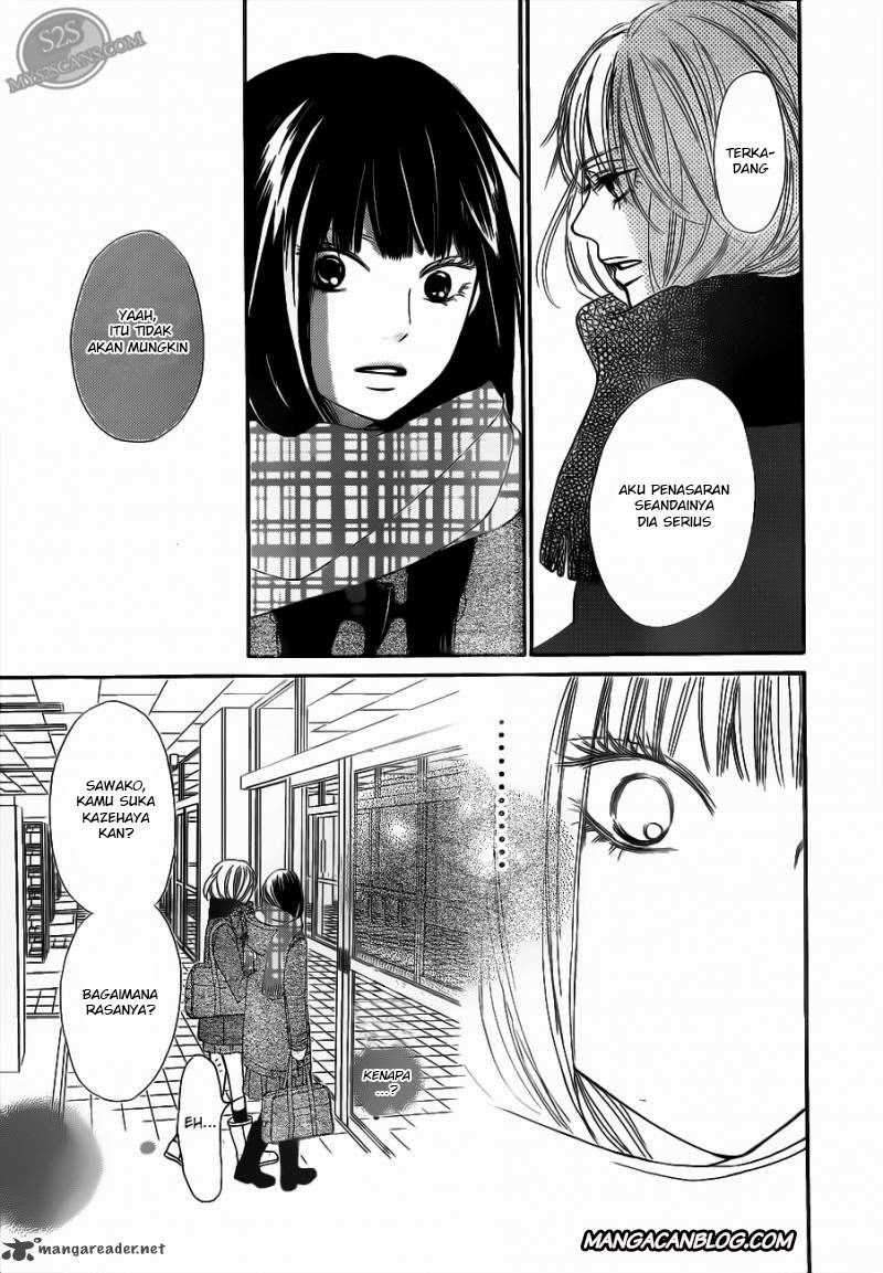 Chapter 67 - halaman 15
