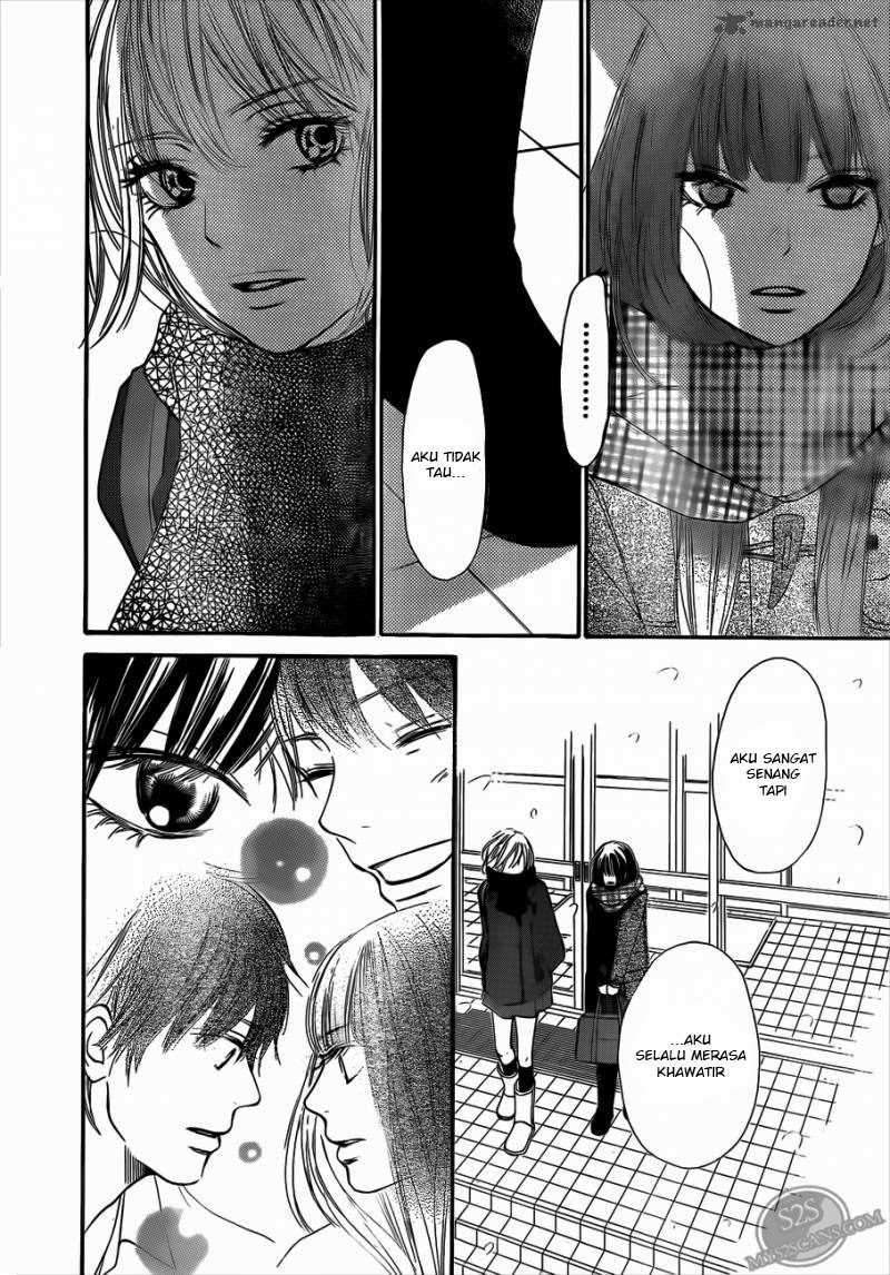 Chapter 67 - halaman 16
