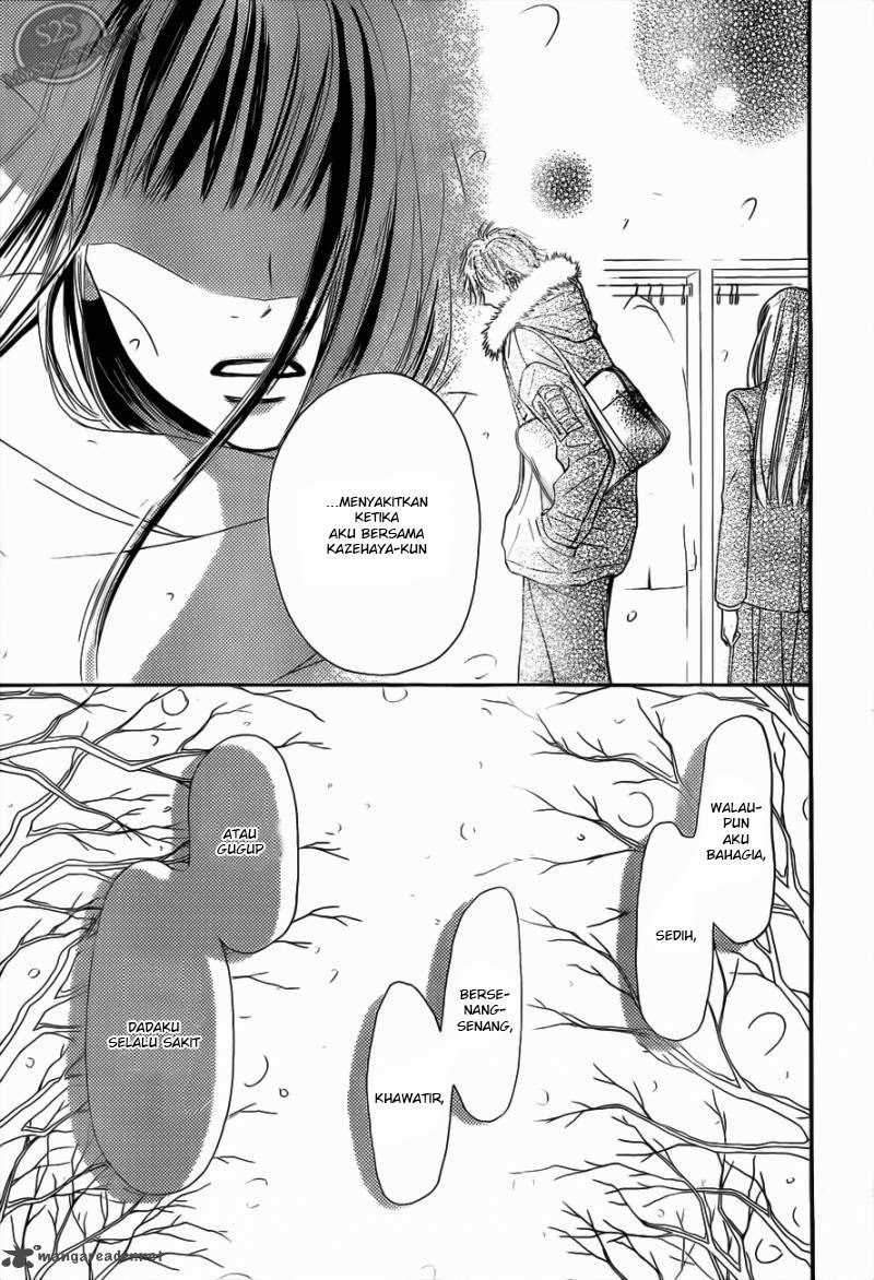Chapter 67 - halaman 17