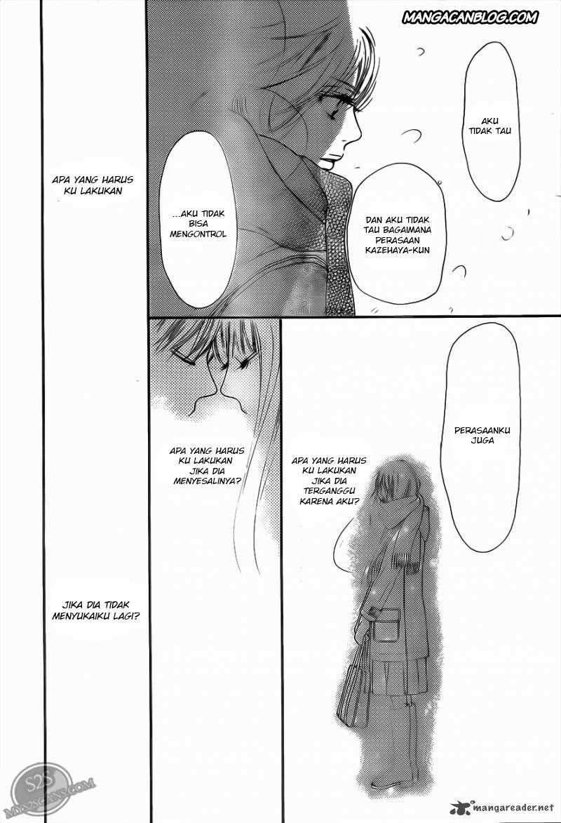 Chapter 67 - halaman 18