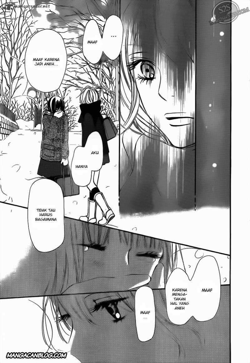 Chapter 67 - halaman 19