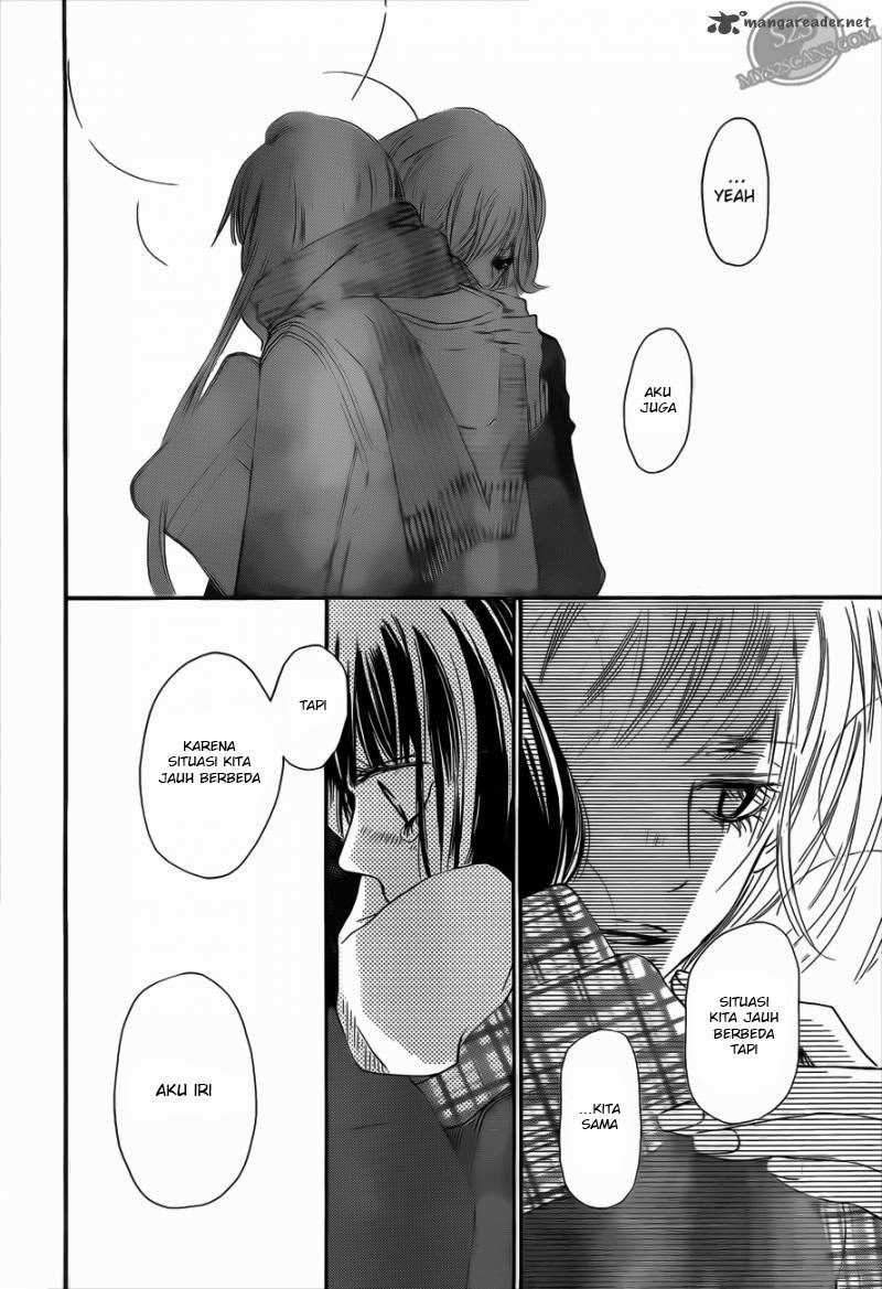 Chapter 67 - halaman 20