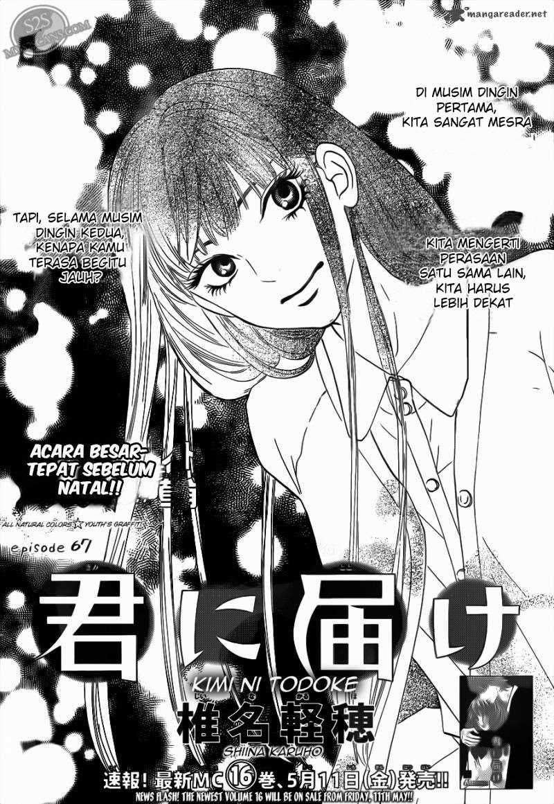 Chapter 67 - halaman 3