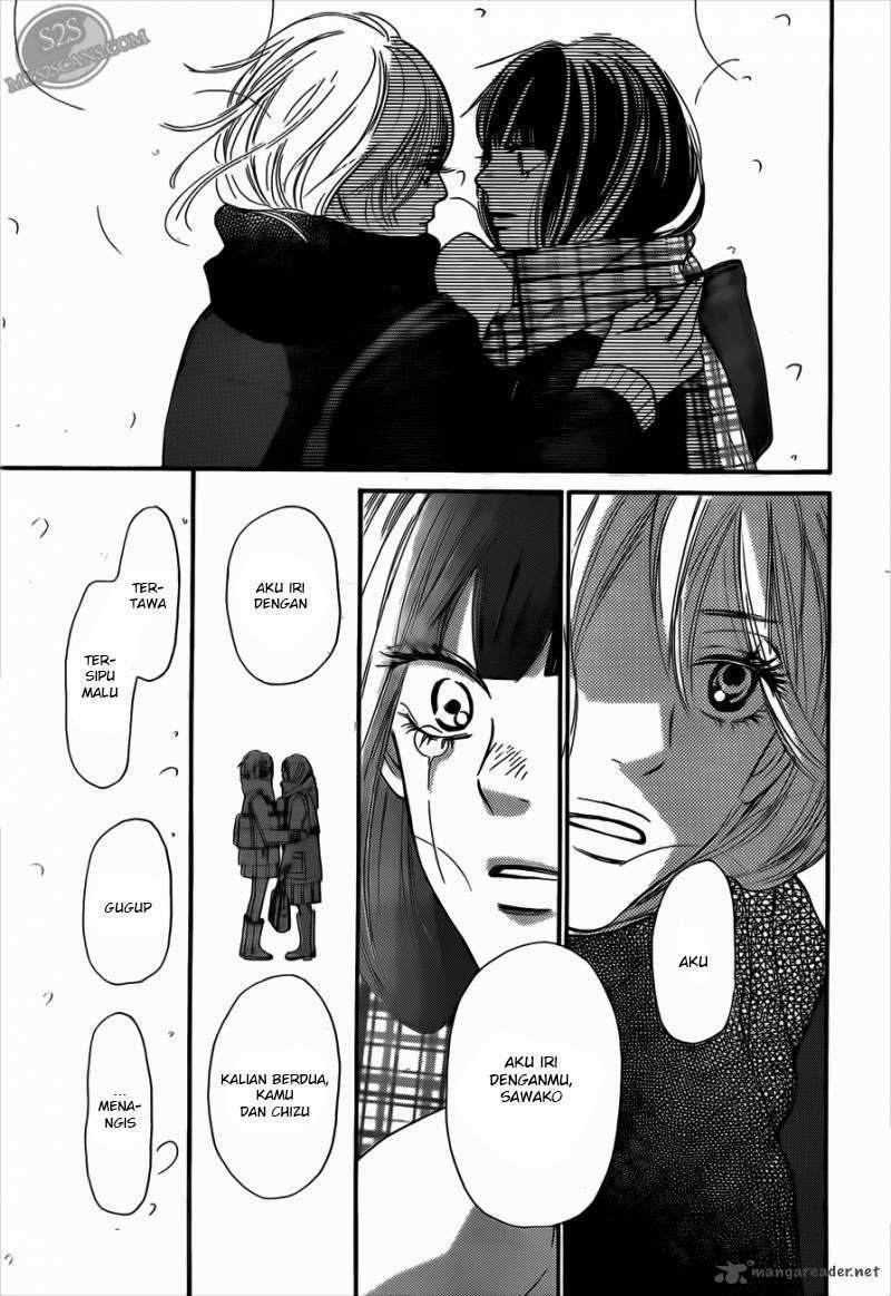 Chapter 67 - halaman 21