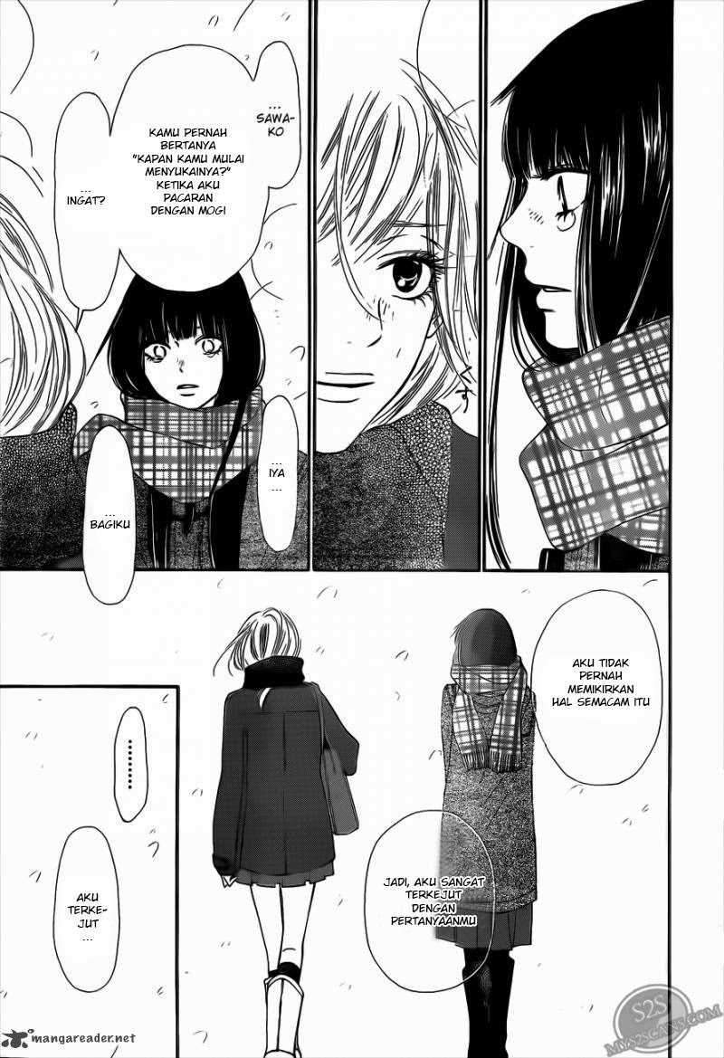 Chapter 67 - halaman 23