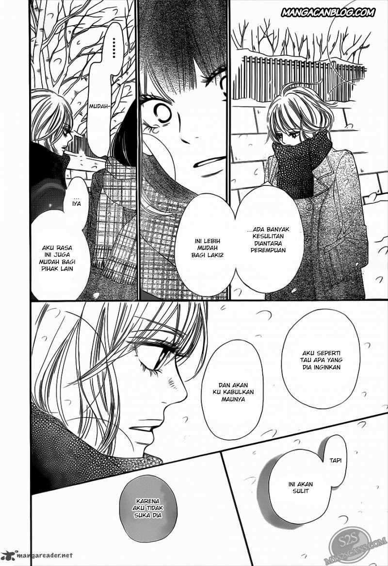Chapter 67 - halaman 24