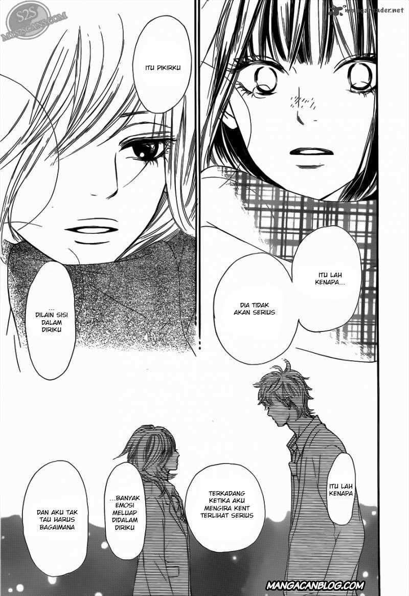 Chapter 67 - halaman 25