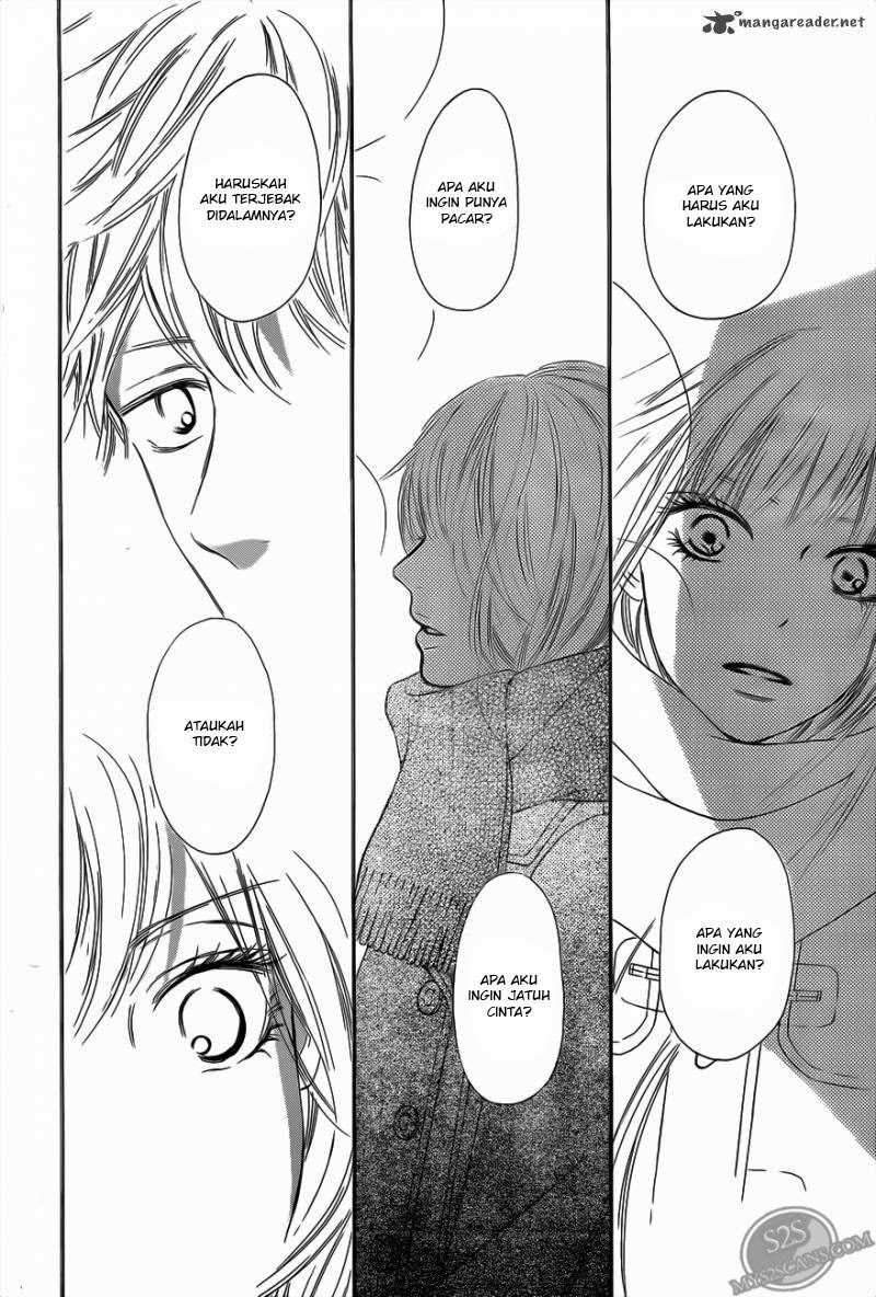 Chapter 67 - halaman 26