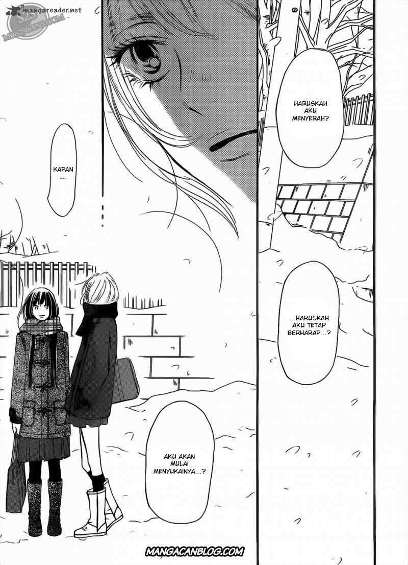 Chapter 67 - halaman 27