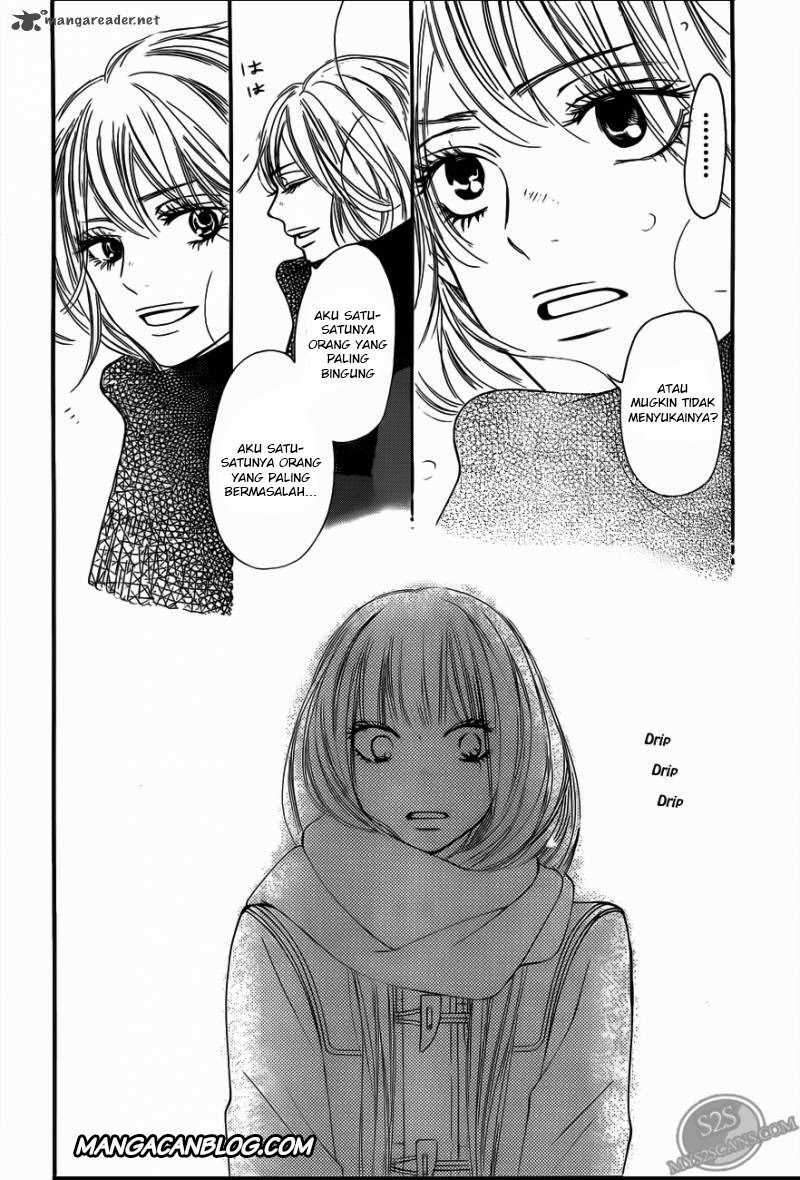 Chapter 67 - halaman 28