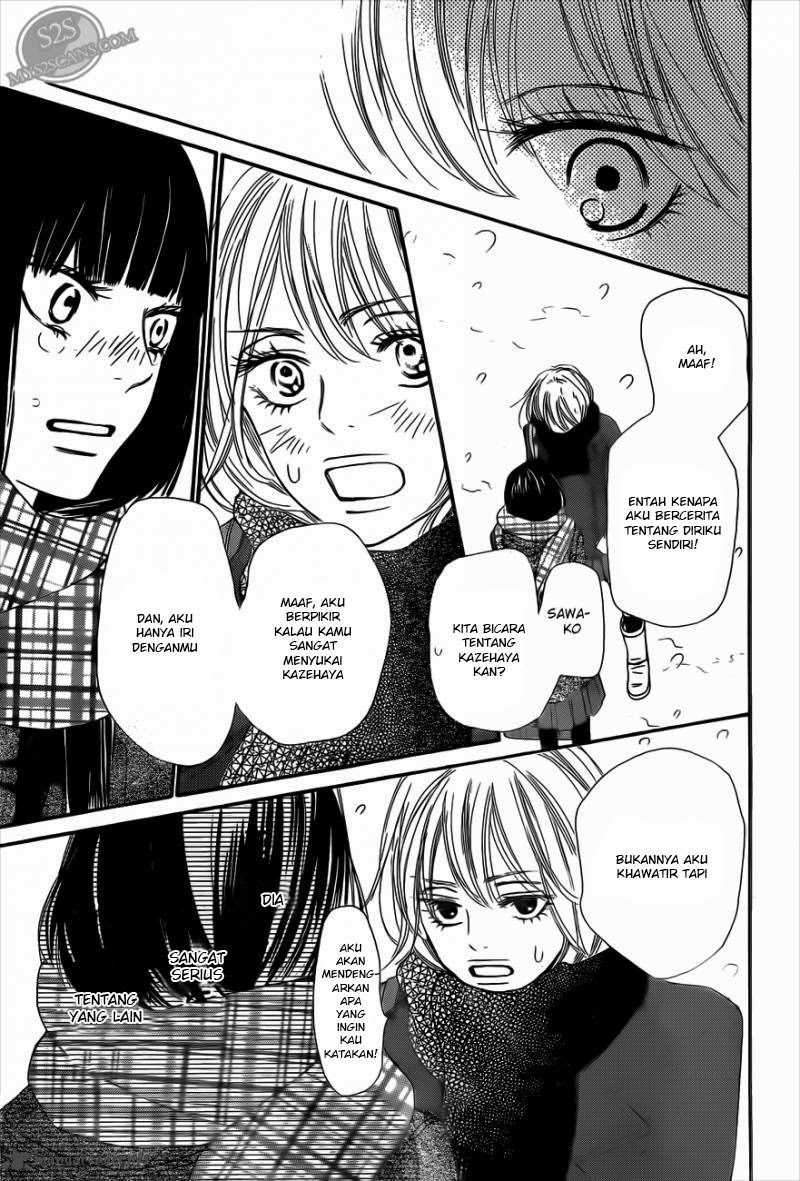 Chapter 67 - halaman 29