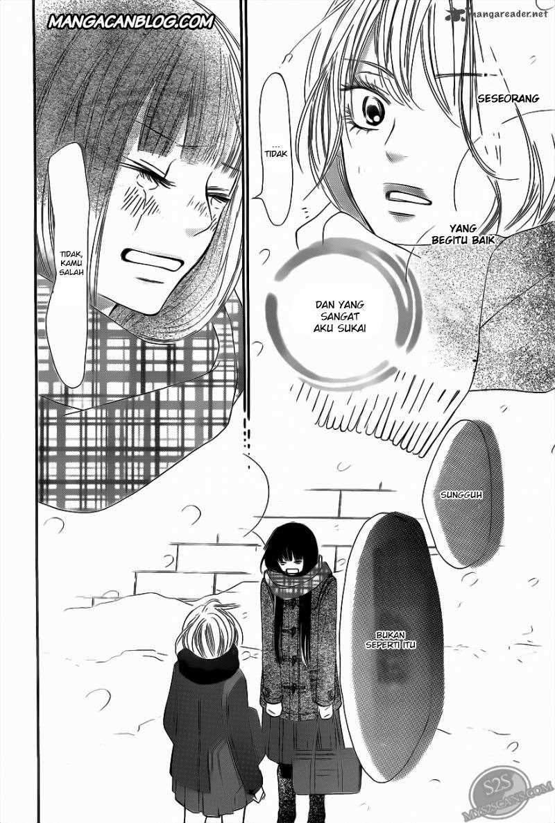 Chapter 67 - halaman 30