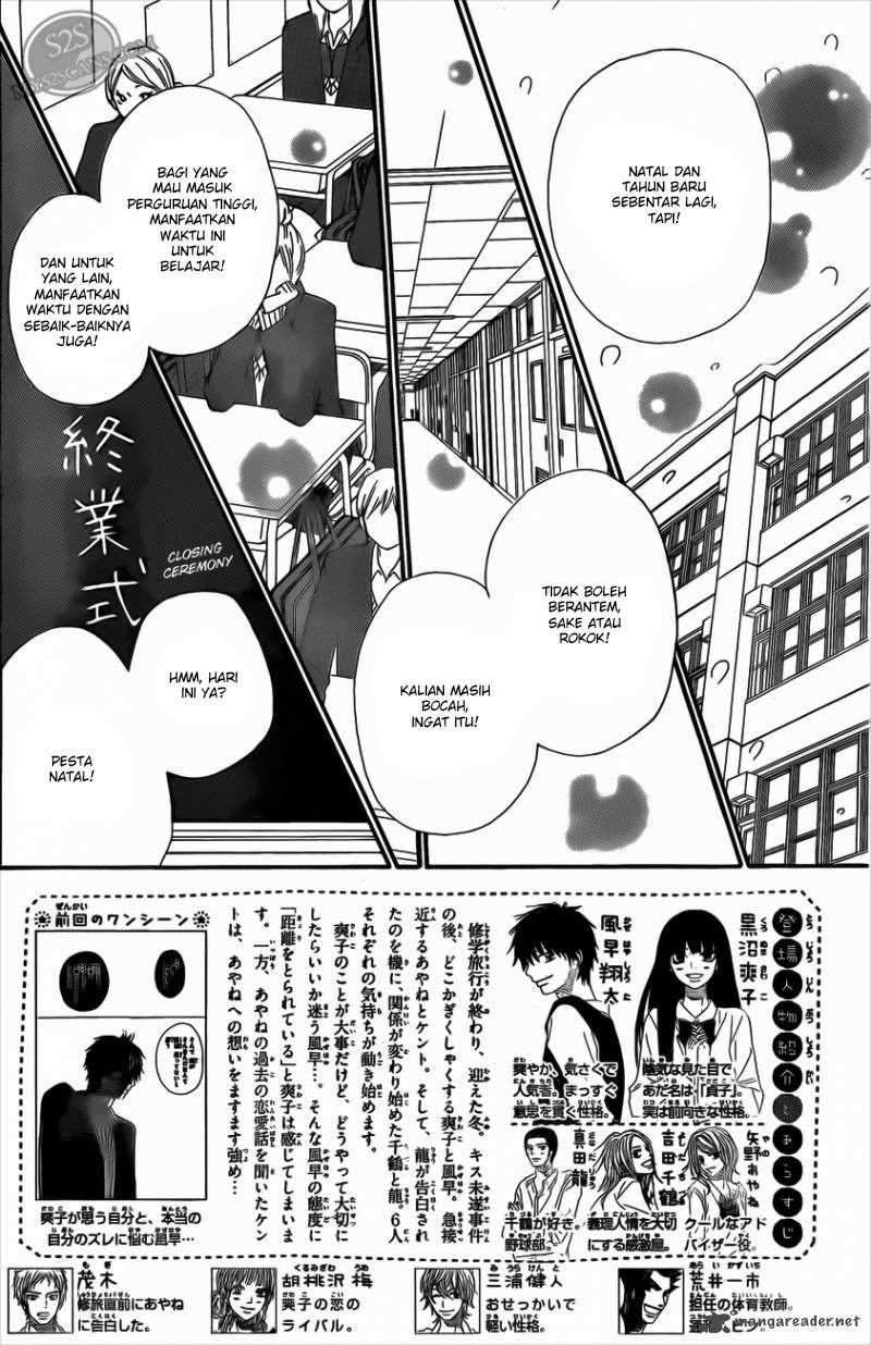 Chapter 67 - halaman 4