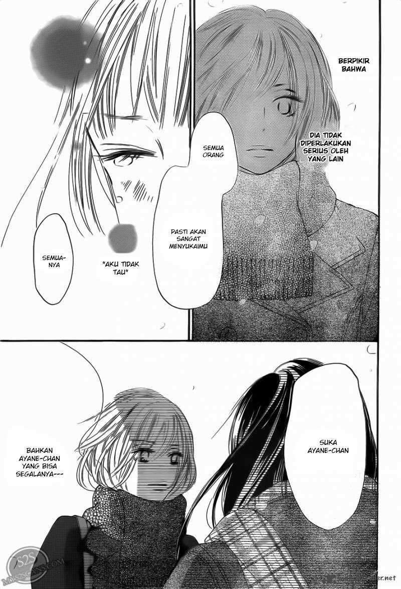 Chapter 67 - halaman 31