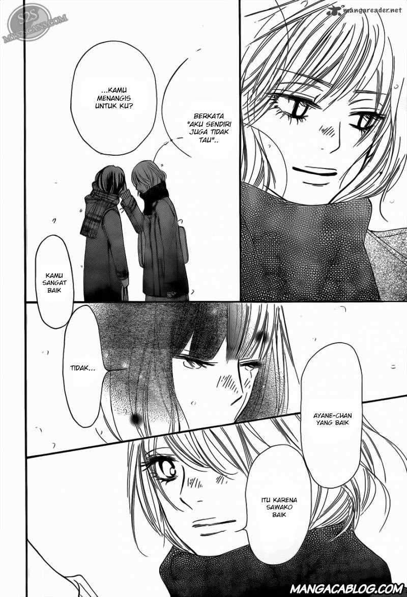 Chapter 67 - halaman 32