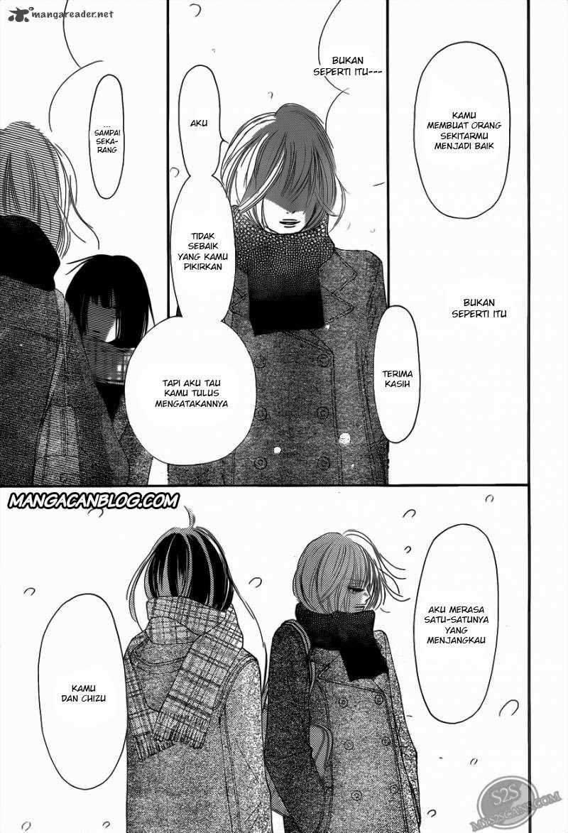 Chapter 67 - halaman 33