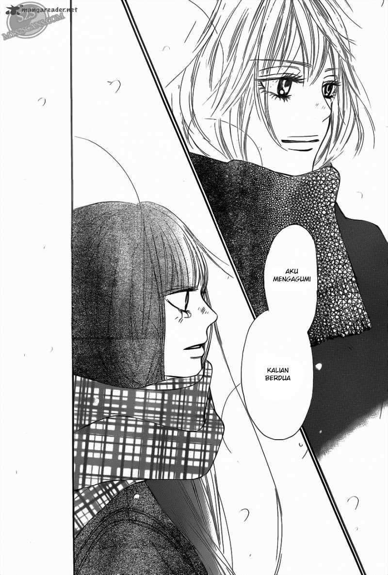 Chapter 67 - halaman 34