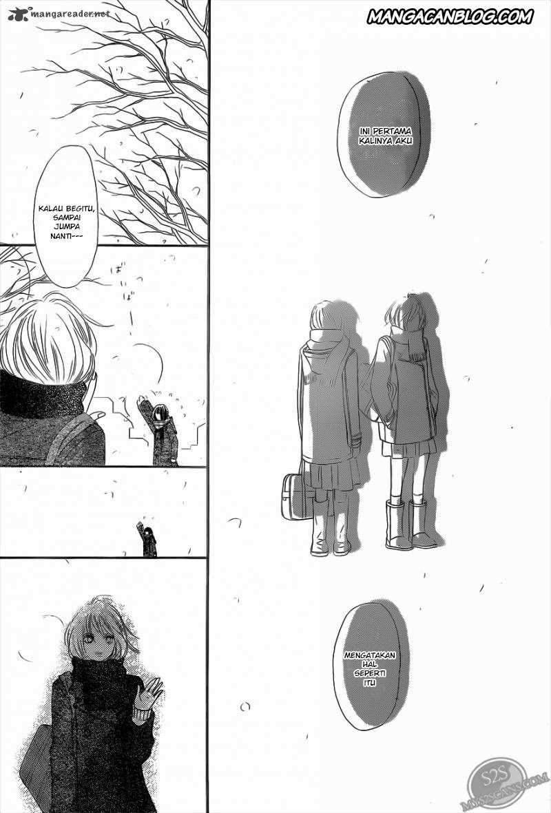 Chapter 67 - halaman 35