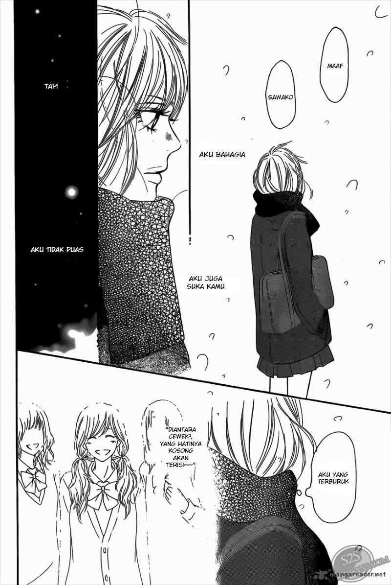 Chapter 67 - halaman 36