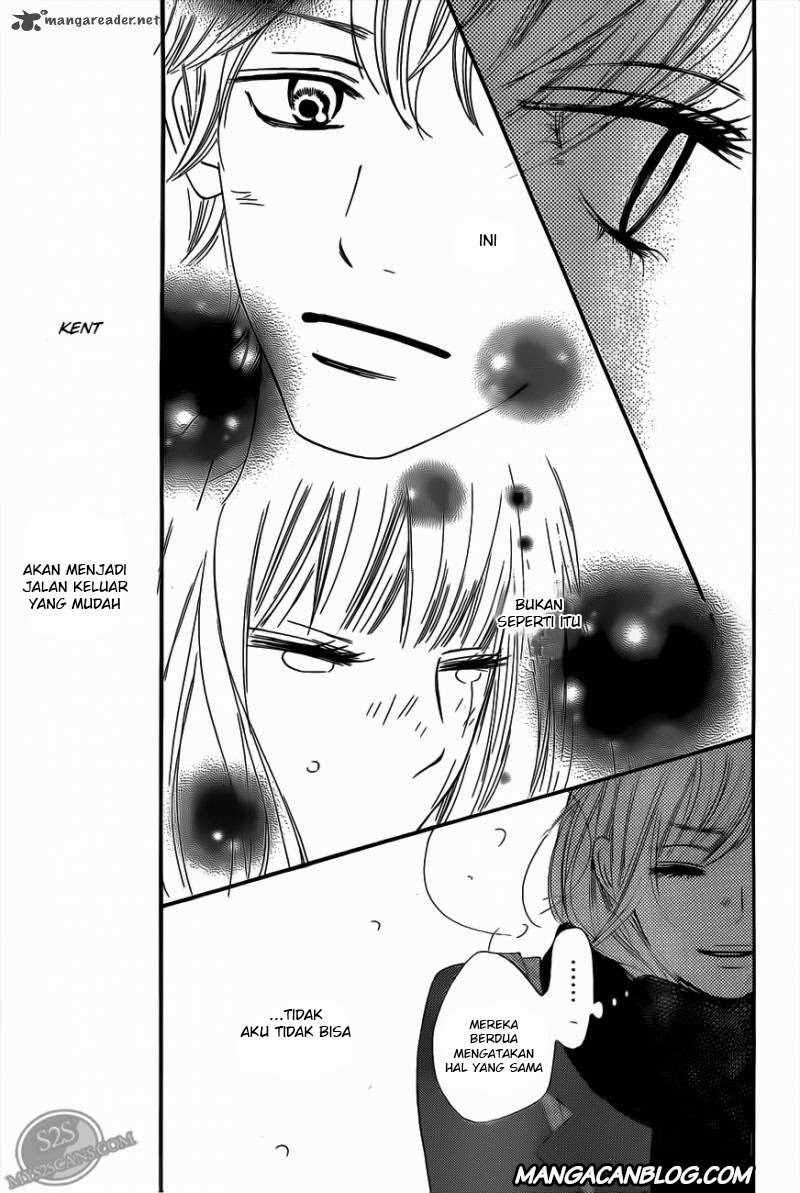 Chapter 67 - halaman 37