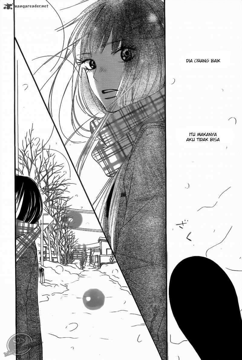 Chapter 67 - halaman 38