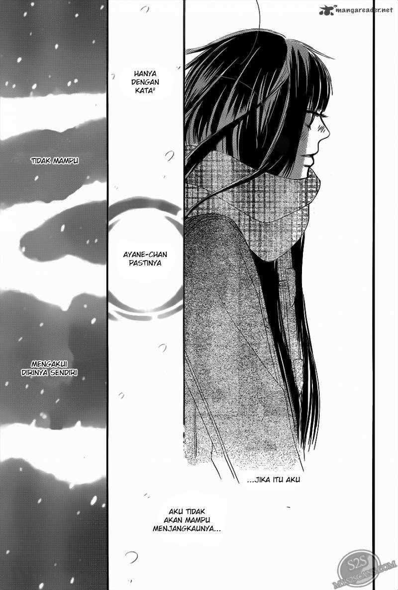 Chapter 67 - halaman 39