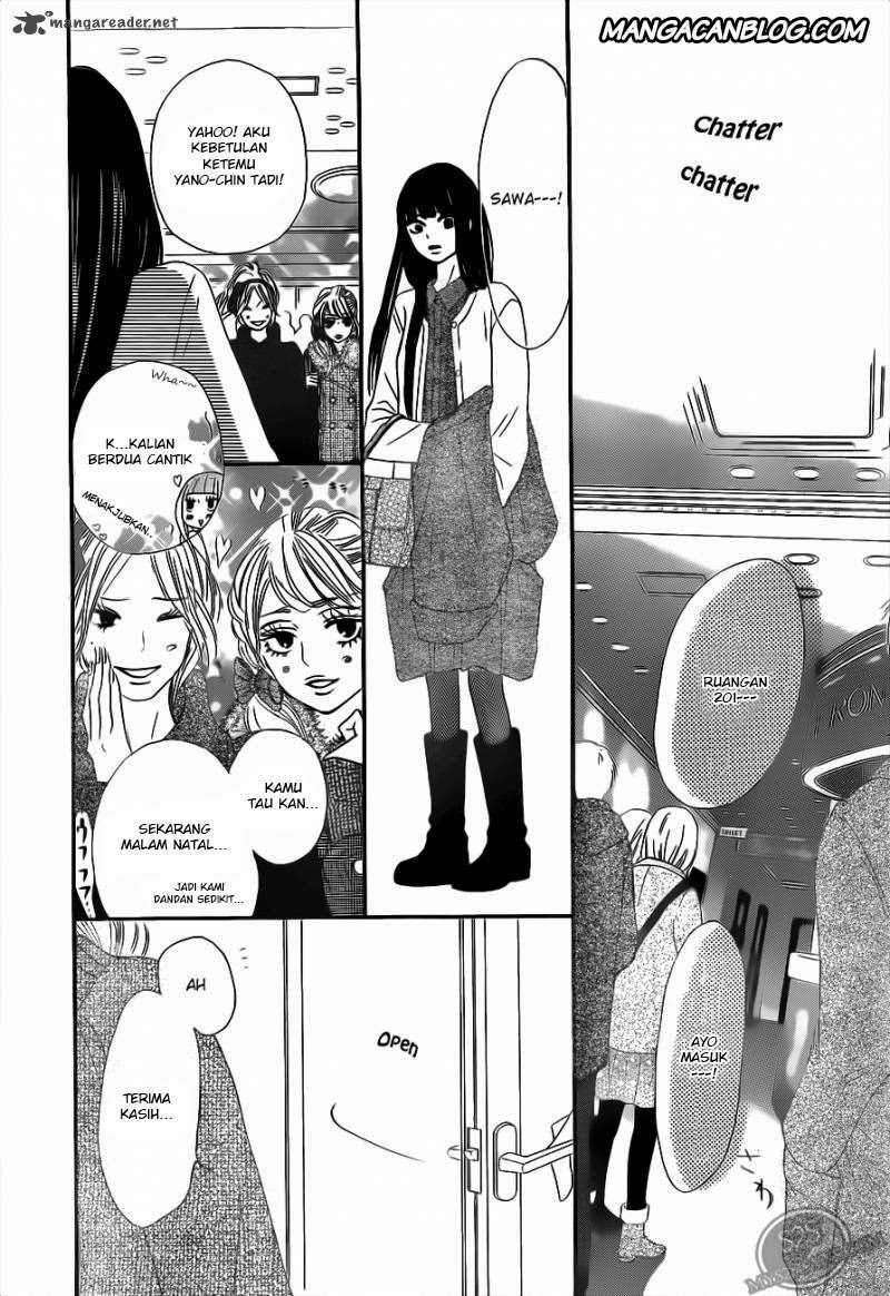 Chapter 67 - halaman 40