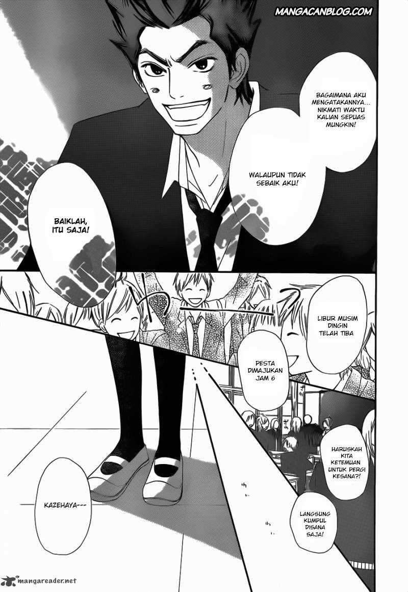 Chapter 67 - halaman 5