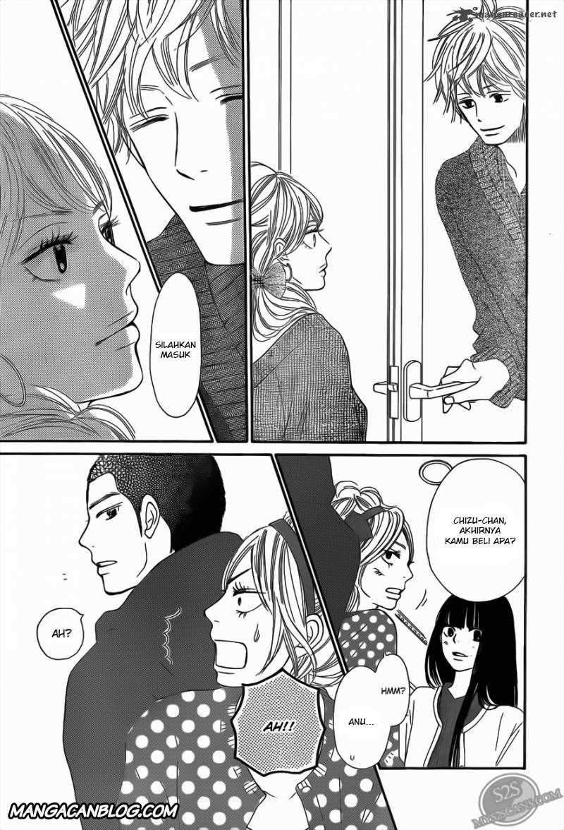 Chapter 67 - halaman 41