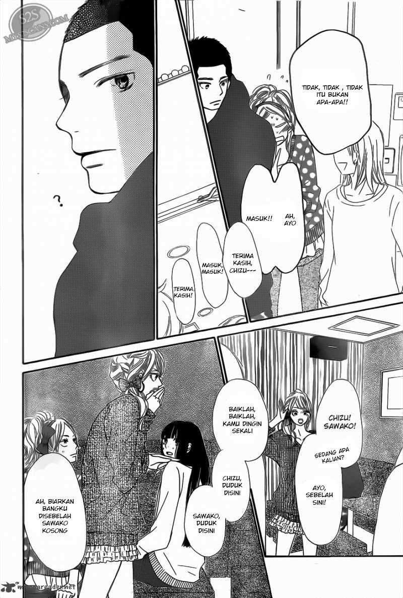 Chapter 67 - halaman 42