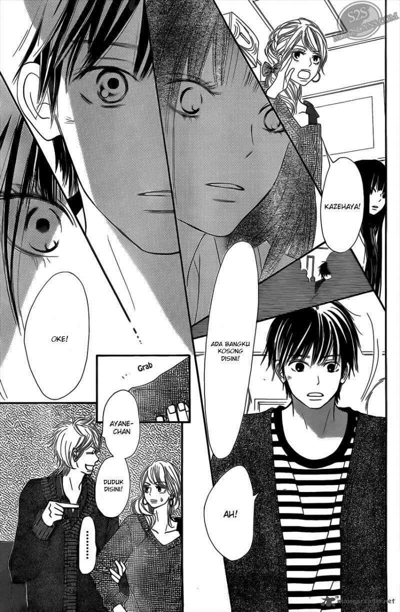 Chapter 67 - halaman 43