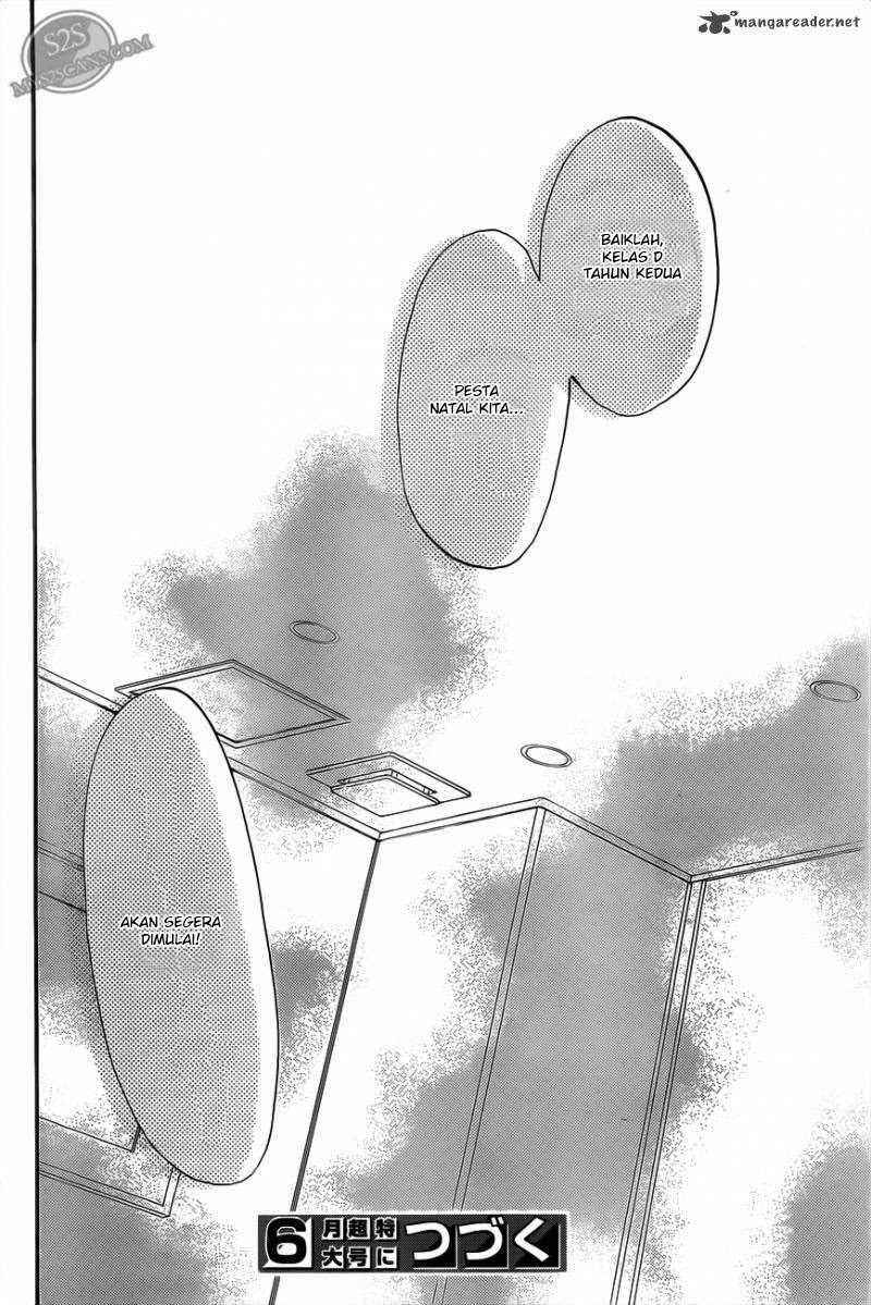 Chapter 67 - halaman 44