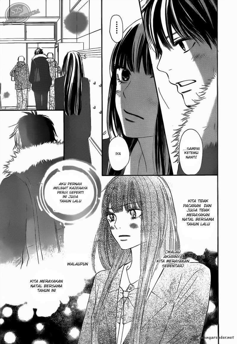 Chapter 67 - halaman 7