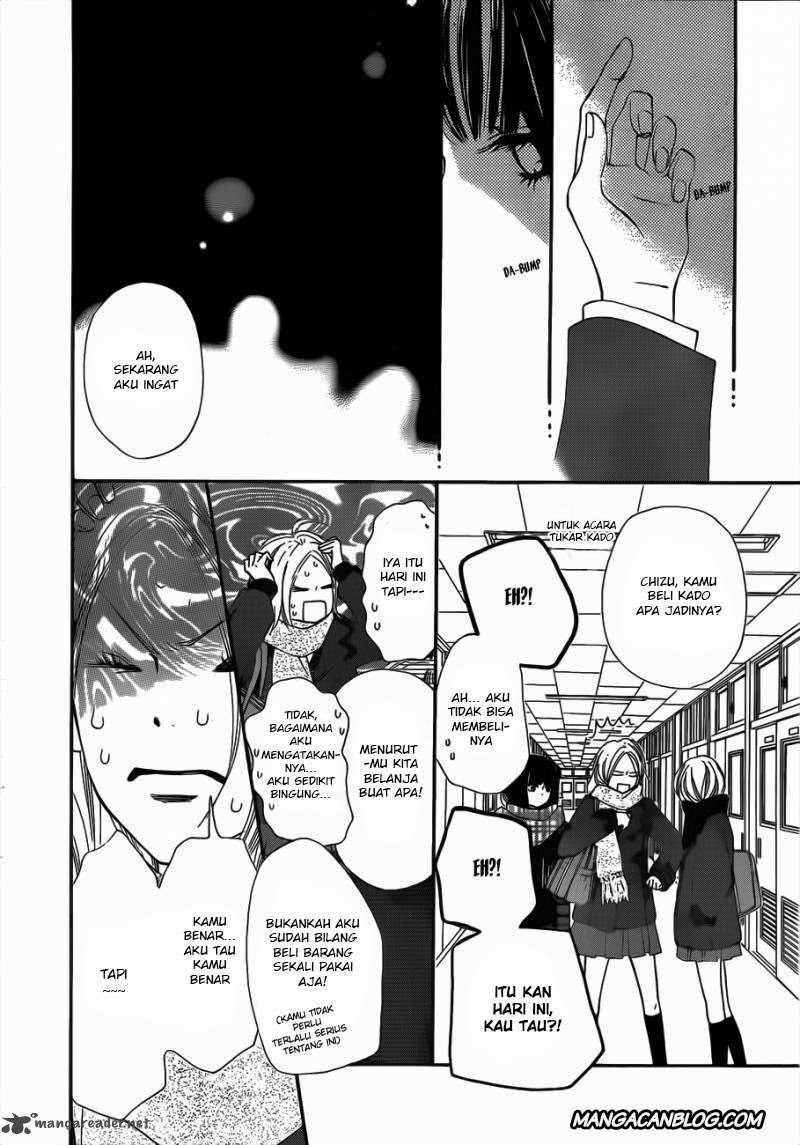 Chapter 67 - halaman 8