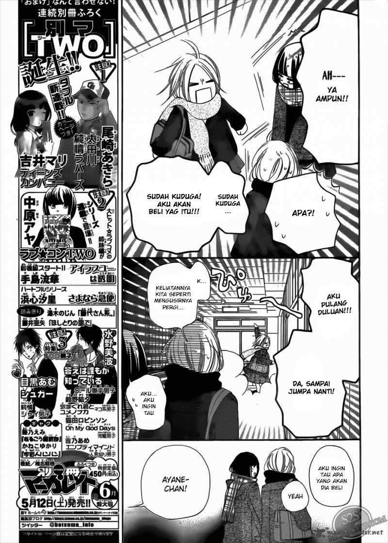 Chapter 67 - halaman 9