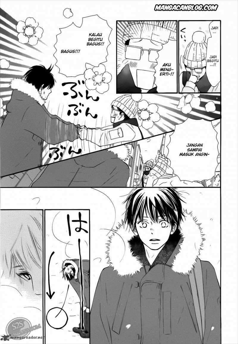 Chapter 66 - halaman 12