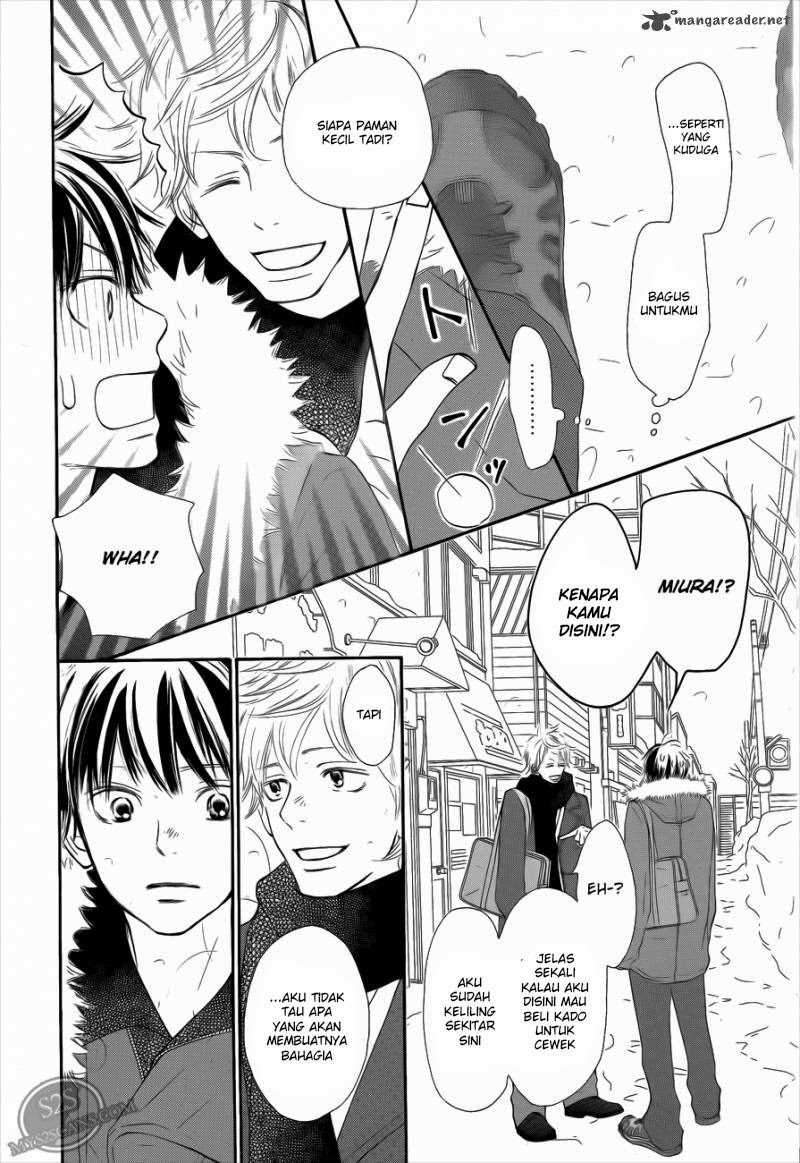 Chapter 66 - halaman 13