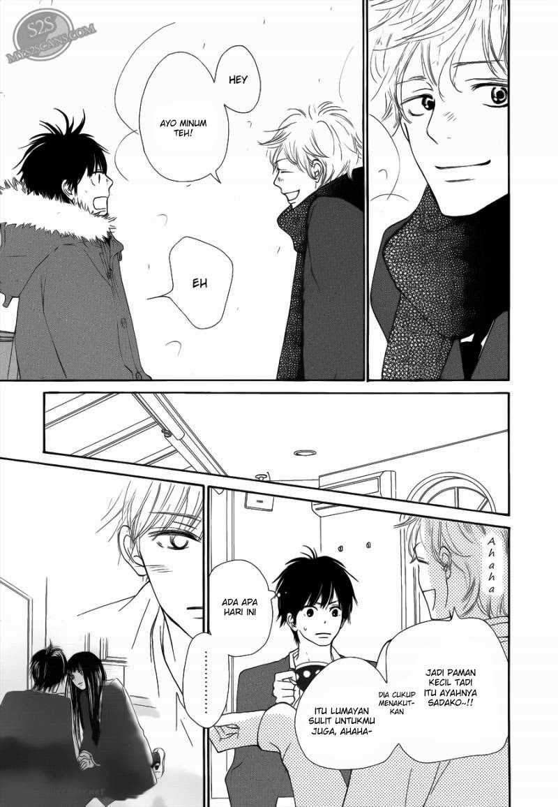Chapter 66 - halaman 14