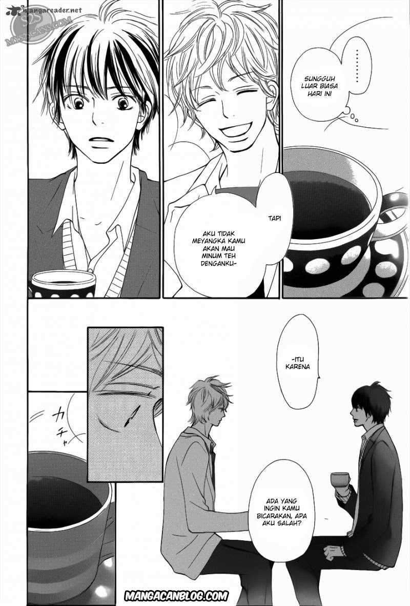 Chapter 66 - halaman 15