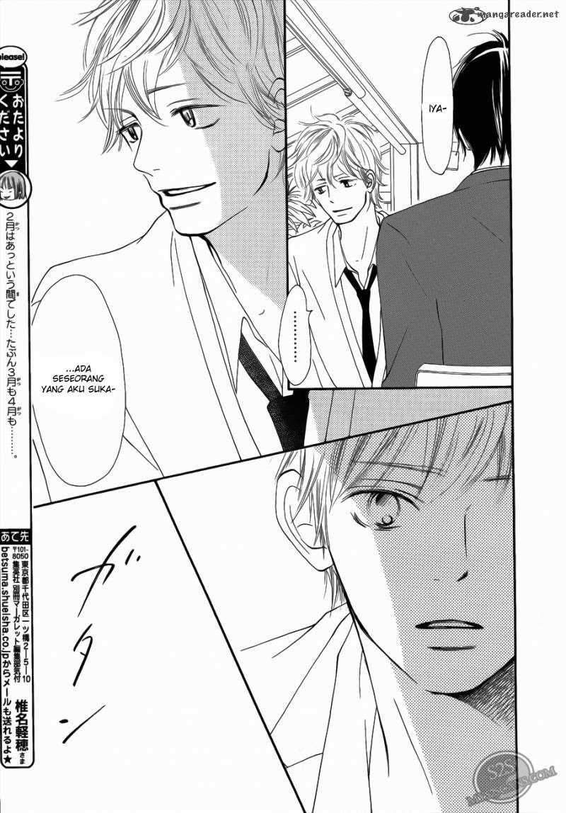 Chapter 66 - halaman 16