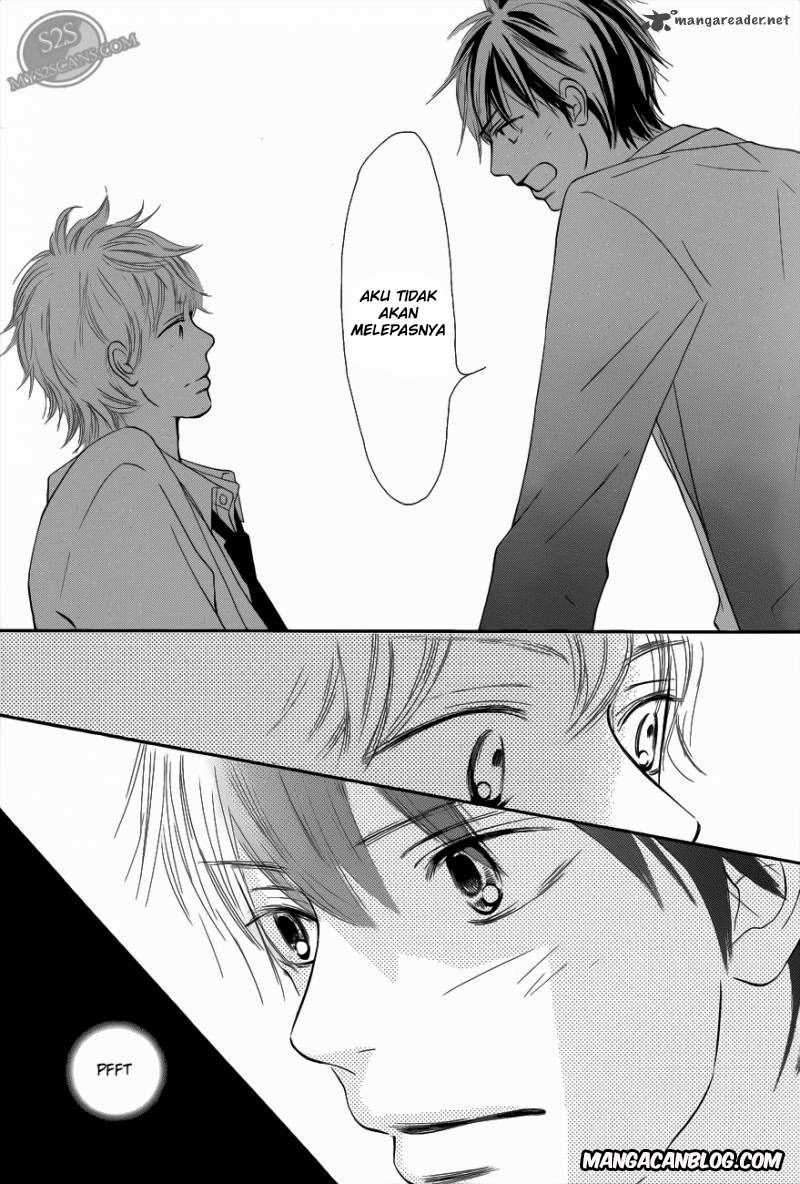 Chapter 66 - halaman 17