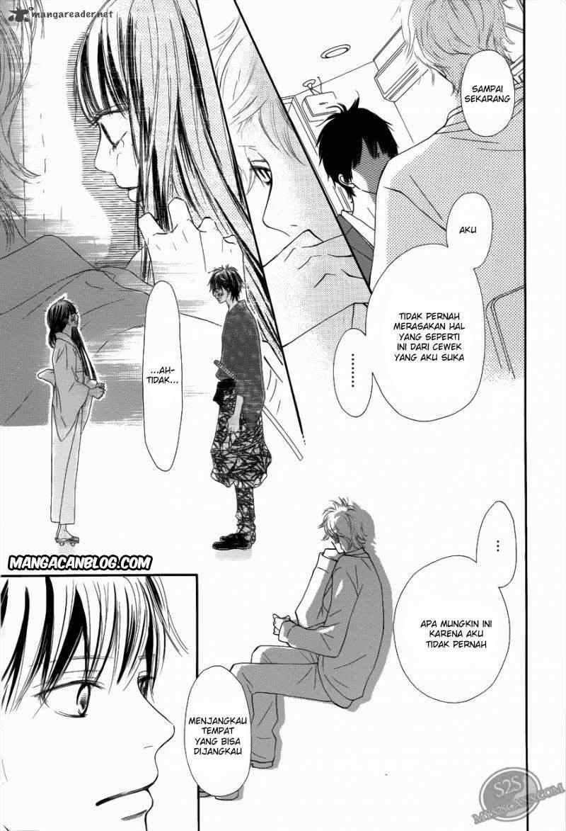 Chapter 66 - halaman 20