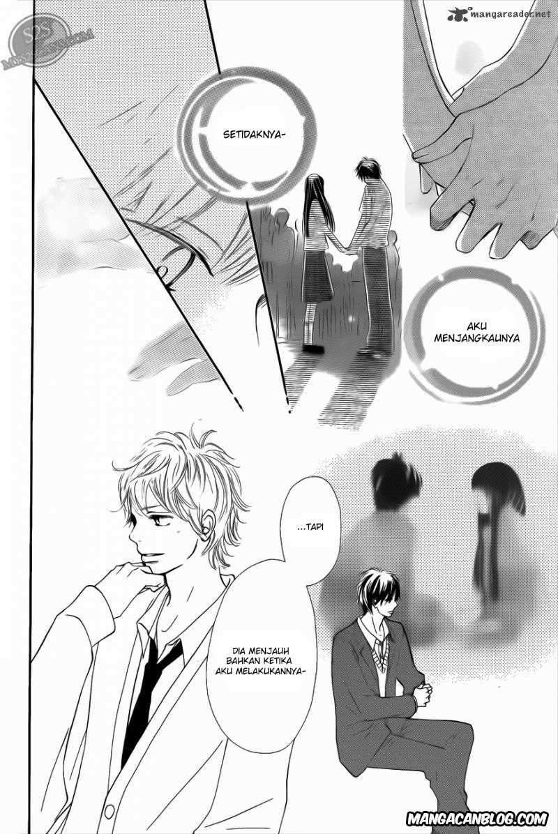 Chapter 66 - halaman 21