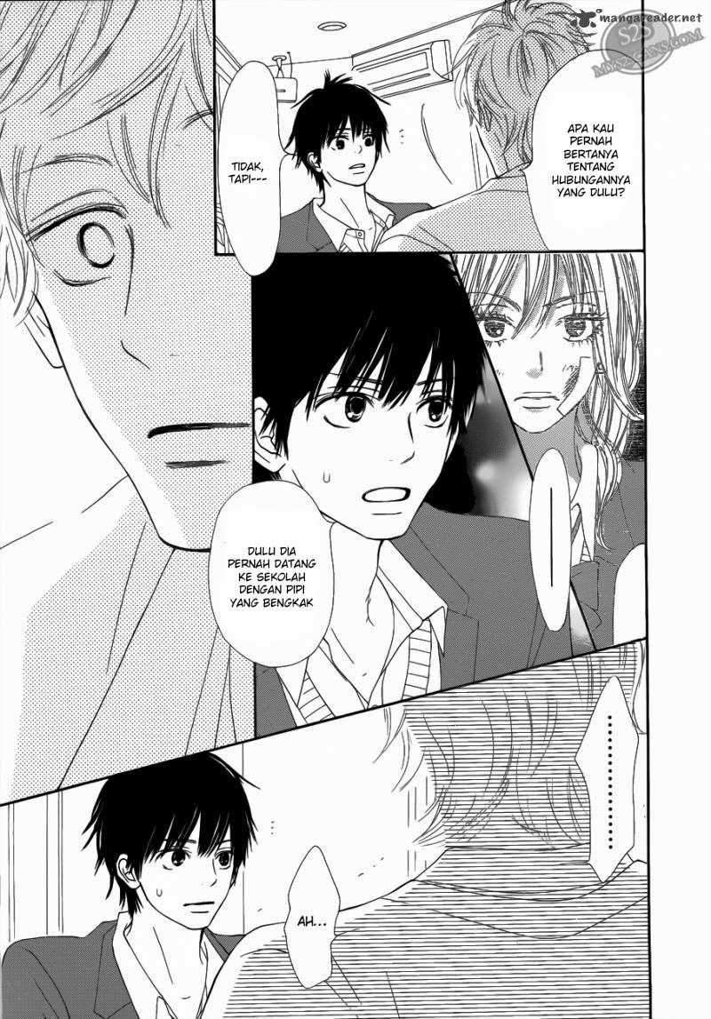 Chapter 66 - halaman 24