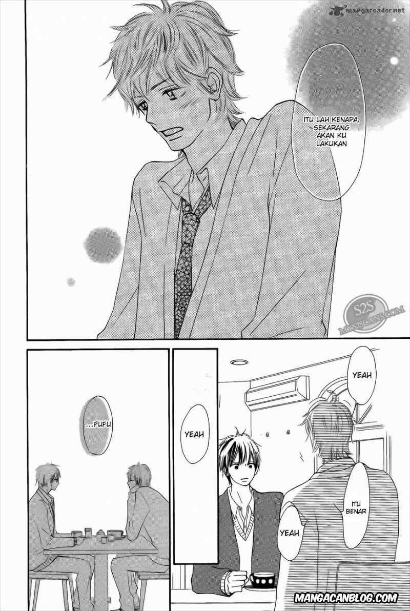 Chapter 66 - halaman 27