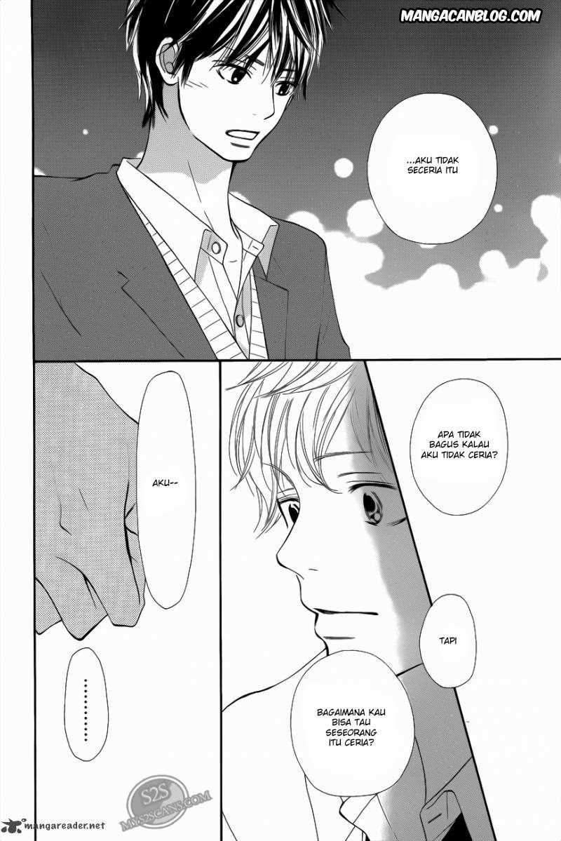 Chapter 66 - halaman 29