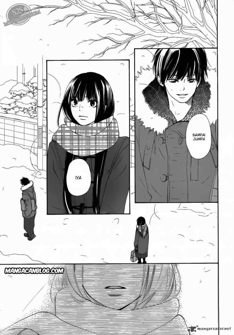 Chapter 66 - halaman 4