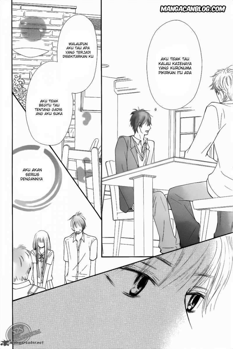 Chapter 66 - halaman 31