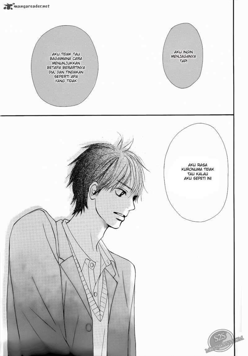 Chapter 66 - halaman 32